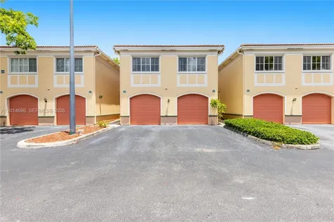 2486 Centergate Drive Miramar FL 33025