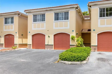 2486 Centergate Drive Miramar FL 33025