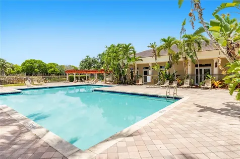2486 Centergate Drive Miramar FL 33025