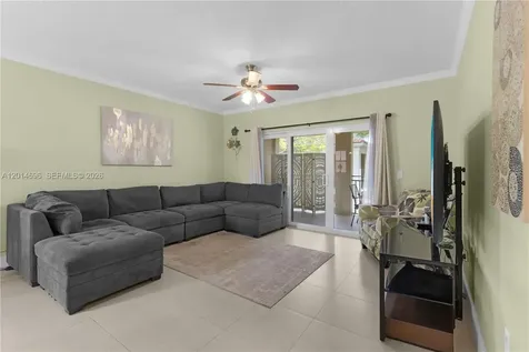 2486 Centergate Drive Miramar FL 33025