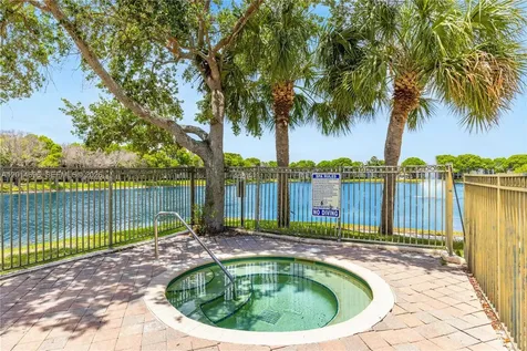 2486 Centergate Drive Miramar FL 33025