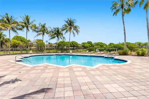 2486 Centergate Drive Miramar FL 33025