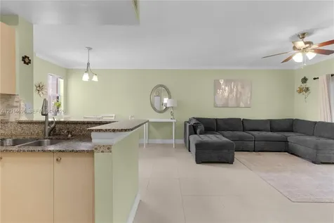 2486 Centergate Drive Miramar FL 33025