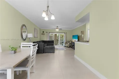 2486 Centergate Drive Miramar FL 33025