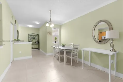 2486 Centergate Drive Miramar FL 33025