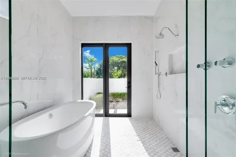 7830 SW 117th Street Pinecrest FL 33156