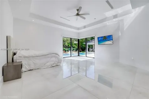 7830 SW 117th Street Pinecrest FL 33156