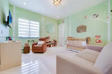 7830 SW 117th Street Pinecrest FL 33156