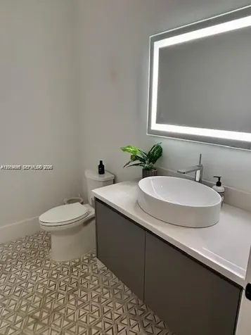 7830 SW 117th Street Pinecrest FL 33156