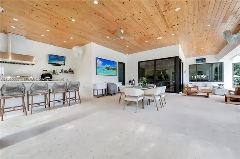 7830 SW 117th Street Pinecrest FL 33156