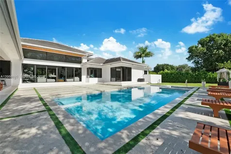 7830 SW 117th Street Pinecrest FL 33156