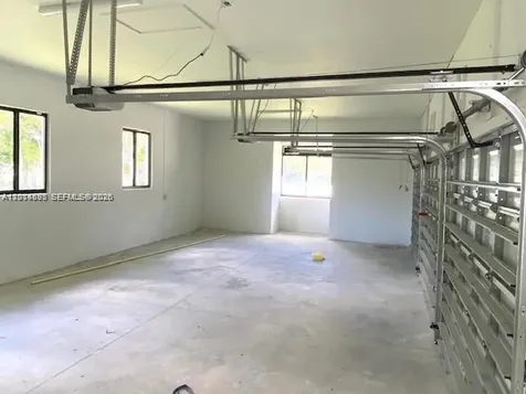 7830 SW 117th Street Pinecrest FL 33156