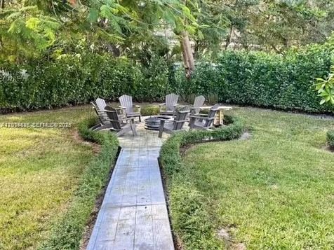 7830 SW 117th Street Pinecrest FL 33156