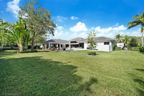 7830 SW 117th Street Pinecrest FL 33156