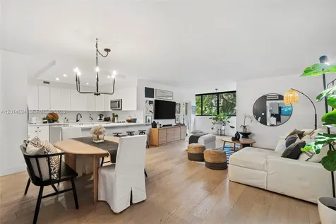141 Crandon Boulevard Key Biscayne FL 33149