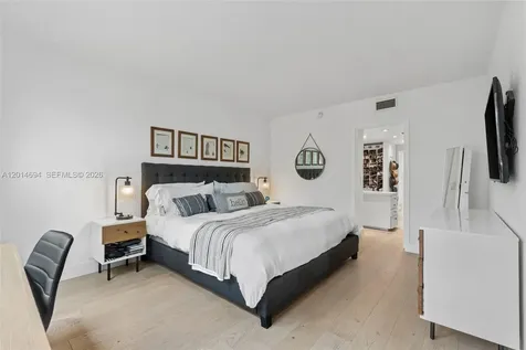 141 Crandon Boulevard Key Biscayne FL 33149