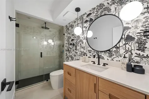 141 Crandon Boulevard Key Biscayne FL 33149