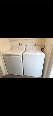 12118 Saint Andrews Place Miramar FL 33025