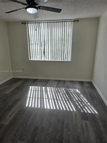 12118 Saint Andrews Place Miramar FL 33025