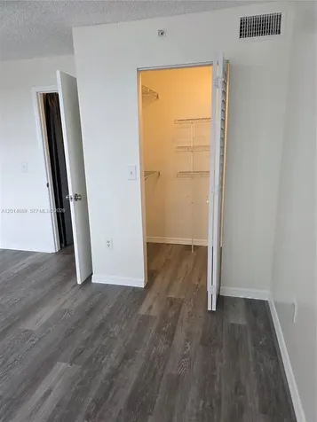 12118 Saint Andrews Place Miramar FL 33025