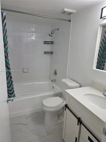 12118 Saint Andrews Place Miramar FL 33025