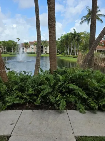 12118 Saint Andrews Place Miramar FL 33025