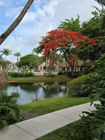 12118 Saint Andrews Place Miramar FL 33025