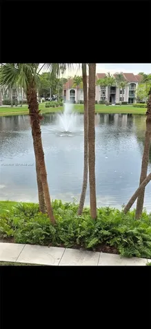 12118 Saint Andrews Place Miramar FL 33025