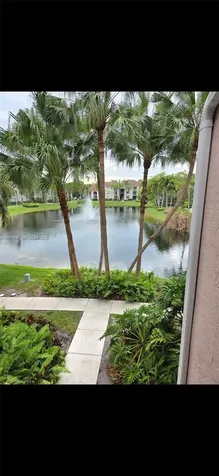 12118 Saint Andrews Place Miramar FL 33025