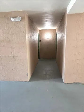 12118 Saint Andrews Place Miramar FL 33025