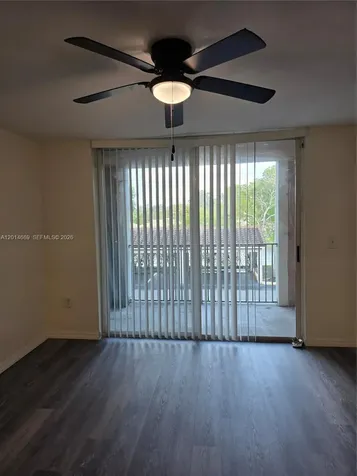 12118 Saint Andrews Place Miramar FL 33025