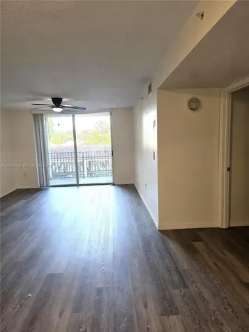 12118 Saint Andrews Place Miramar FL 33025