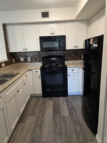 12118 Saint Andrews Place Miramar FL 33025