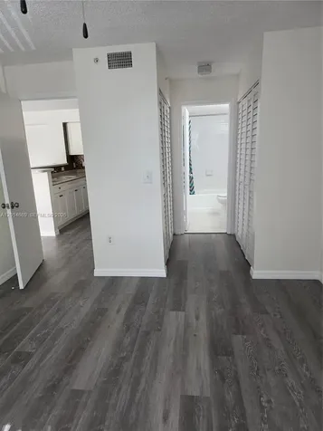 12118 Saint Andrews Place Miramar FL 33025