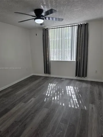 12118 Saint Andrews Place Miramar FL 33025