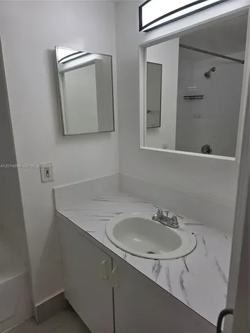 12118 Saint Andrews Place Miramar FL 33025