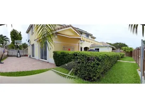 9026 SW 160th Terrace Palmetto Bay FL 33157