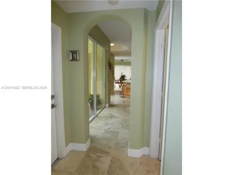 9026 SW 160th Terrace Palmetto Bay FL 33157