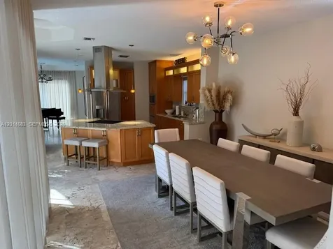 9026 SW 160th Terrace Palmetto Bay FL 33157