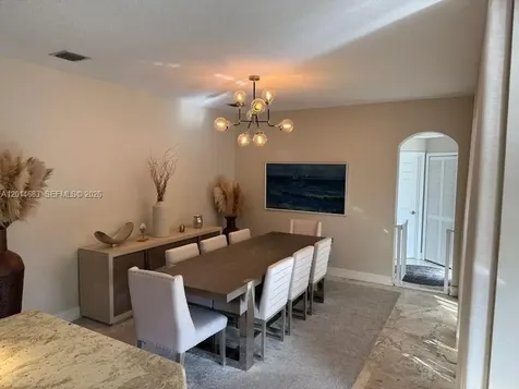 9026 SW 160th Terrace Palmetto Bay FL 33157