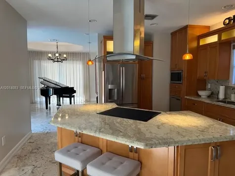 9026 SW 160th Terrace Palmetto Bay FL 33157