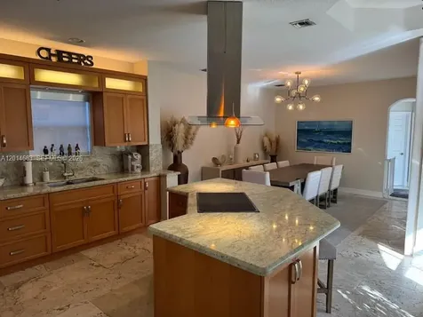 9026 SW 160th Terrace Palmetto Bay FL 33157
