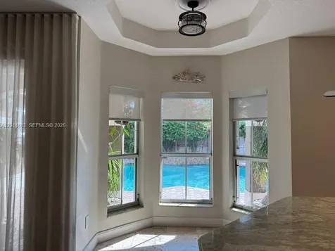 9026 SW 160th Terrace Palmetto Bay FL 33157