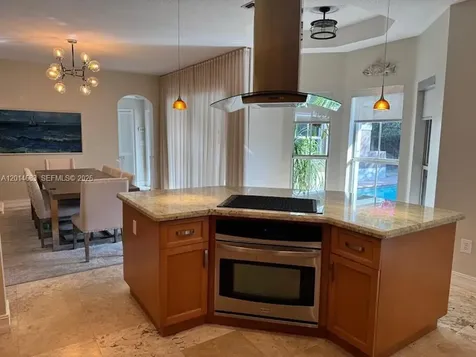 9026 SW 160th Terrace Palmetto Bay FL 33157