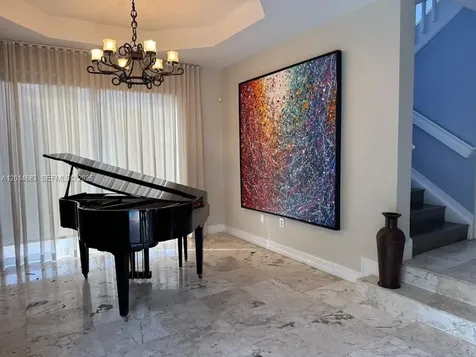 9026 SW 160th Terrace Palmetto Bay FL 33157