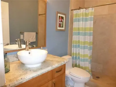 9026 SW 160th Terrace Palmetto Bay FL 33157