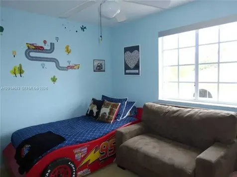 9026 SW 160th Terrace Palmetto Bay FL 33157