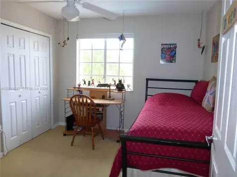 9026 SW 160th Terrace Palmetto Bay FL 33157