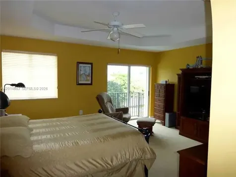 9026 SW 160th Terrace Palmetto Bay FL 33157