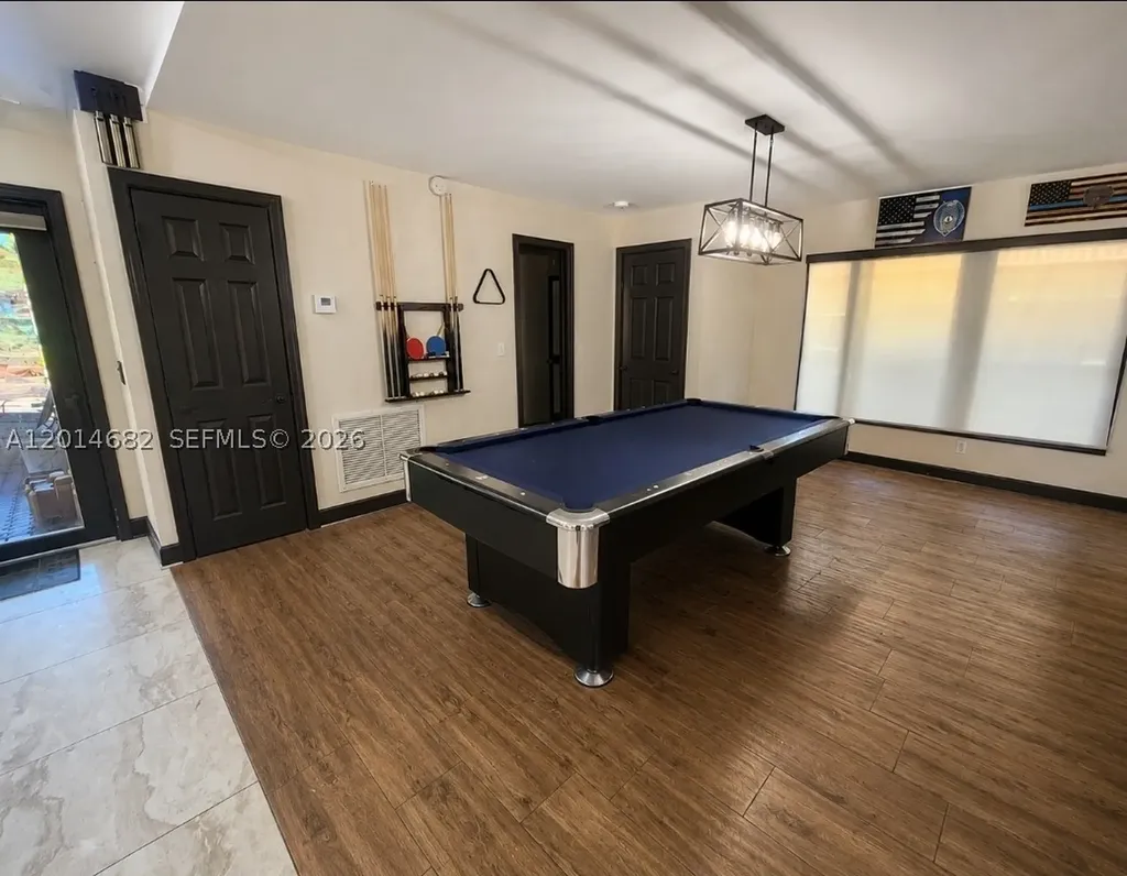 8882 SW 1st Place Coral Springs FL 33071